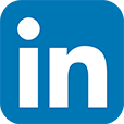 LinkedIn_ICON_Oficial