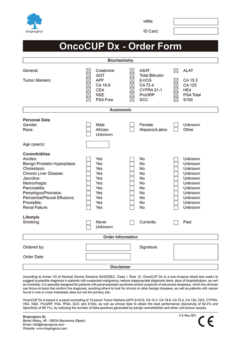lung-cancer-report-sample